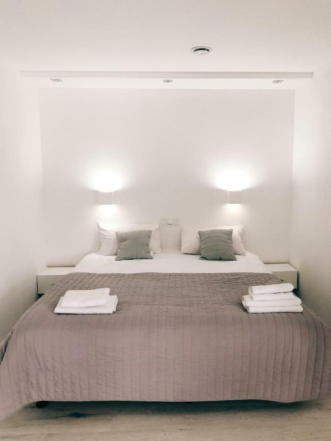 Swierkowe Zacisze Hotel 弗莱杰 外观 照片